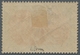 Delcampe - Deutsches Reich - Germania: 1900-1918, Bessere Postfrische Und Ungebrauchte Partie Der Germania-Ausg - Unused Stamps