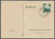 Delcampe - Deutsches Reich - 3. Reich: 1935-1945, Umfangreiche FDC-Sammlung Deutsches Reich Mit Sehr Vielen Sel - Nuevos