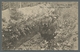 Delcampe - Feldpost 1. Weltkrieg: 1914-1919, 75 Belege über Die Ganze Zeitspanne Des 1. Weltkriegs Verteilt; Se - Other & Unclassified