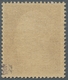Delcampe - Deutsche Lokalausgaben Ab 1945: 1945/1946, Umfang- Und Inhaltsreiche Postfrische (etwas Auch Ungebra - Otros & Sin Clasificación
