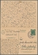Delcampe - Bundesrepublik - Ganzsachen: 1951-1954, Sammlung Von 45 Gebrauchten Und Ungebrauchten Ganzsachen Der - Other & Unclassified