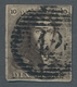 Belgien: BELGIUM 1849-1970: Beautiful Collection With A Plethora Of Large Margin Classic Stamps Show - Covers & Documents