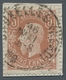 Delcampe - Belgien: BELGIUM 1849-1970: Beautiful Collection With A Plethora Of Large Margin Classic Stamps Show - Covers & Documents