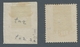 Delcampe - Belgien: BELGIUM 1849-1970: Beautiful Collection With A Plethora Of Large Margin Classic Stamps Show - Cartas & Documentos