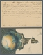 Delcampe - Dänemark - Ganzsachen: 1864-1999, Sehr Umfangreiche Sammlung Von 575, Nur Verschiedenen Ganzsachen, - Interi Postali