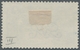 Delcampe - Großbritannien: 1911-1935, George V Period, Special Collection In Used Condition, Presented In A Sel - Other & Unclassified