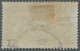 Delcampe - Großbritannien: 1911-1935, George V Period, Special Collection In Used Condition, Presented In A Sel - Other & Unclassified