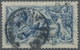 Delcampe - Großbritannien: 1911-1935, George V Period, Special Collection In Used Condition, Presented In A Sel - Otros & Sin Clasificación
