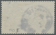 Delcampe - Großbritannien: 1911-1935, George V Period, Special Collection In Used Condition, Presented In A Sel - Other & Unclassified