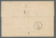 Delcampe - Italien - Altitalienische Staaten: Sardinien: 1855-1862, 5 C. Bis 40 C. Victor Emanuel II., Elegante - Sardinia