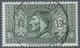 Italien: 1860 - 1979, Very Fine Collection Housed On Four Leaves Album, With Several Better Items An - Marcofilía