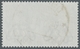 Italien: 1860 - 1979, Very Fine Collection Housed On Four Leaves Album, With Several Better Items An - Marcofilía