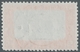 Delcampe - Italien: 1860 - 1979, Very Fine Collection Housed On Four Leaves Album, With Several Better Items An - Marcofilía