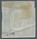 Italien: 1861-96, Ungebrauchte Oder/und Gestempelte Sammlung Inkl. Porto- Und Paketmarken Sowie Post - Poststempel