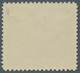 Liechtenstein: 1912-1994 Umfangreiche, Postfrische Sammlung Mit Dienst 1/19 U. Vielen Guten U. Selte - Used Stamps