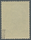 Liechtenstein: 1912-1994 Umfangreiche, Postfrische Sammlung Mit Dienst 1/19 U. Vielen Guten U. Selte - Used Stamps