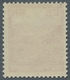 Delcampe - Liechtenstein: 1912-1994 Umfangreiche, Postfrische Sammlung Mit Dienst 1/19 U. Vielen Guten U. Selte - Used Stamps