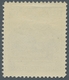 Delcampe - Liechtenstein: 1912-1994 Umfangreiche, Postfrische Sammlung Mit Dienst 1/19 U. Vielen Guten U. Selte - Used Stamps