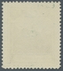 Delcampe - Liechtenstein: 1912-1994 Umfangreiche, Postfrische Sammlung Mit Dienst 1/19 U. Vielen Guten U. Selte - Used Stamps