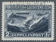 Delcampe - Liechtenstein: 1921/1989 Ca. Sauber Gestempelte Sammlung Mit Vielen Guten U. Seltenen Ausgaben, Ua. - Usados