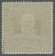 Österreich: 1850-1994 Ca, Sehr Schöne, Umfangreiche Postfrische Sammlung. Im Anfangsbereich Einige N - Cartas & Documentos