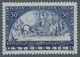 Delcampe - Österreich: 1850-1994 Ca, Sehr Schöne, Umfangreiche Postfrische Sammlung. Im Anfangsbereich Einige N - Cartas & Documentos