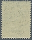 Delcampe - Österreich: 1850-1994 Ca, Sehr Schöne, Umfangreiche Postfrische Sammlung. Im Anfangsbereich Einige N - Cartas & Documentos