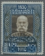 Österreich: 1850-1990 Sauber Gesammelte, Gestempelte Sammlung In 4 Safe- Alben, Ua Wipa-Faserpapier - Cartas & Documentos