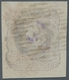 Delcampe - Portugal: 1853/1977 Ca., Umfangreiche Gute Sammlung , Gestempelt Bis 1893, Dann Auch Ungebraucht Und - Otros & Sin Clasificación