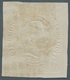 Delcampe - Portugal: 1853/1977 Ca., Umfangreiche Gute Sammlung , Gestempelt Bis 1893, Dann Auch Ungebraucht Und - Otros & Sin Clasificación