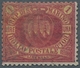 San Marino: 1877-1899, Very High Quality Selected Collection On Old Album Leave, Including All Bette - Usados