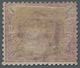 San Marino: 1877-1899, Very High Quality Selected Collection On Old Album Leave, Including All Bette - Usados
