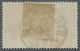 Delcampe - Schweden: 1855-1936, Gestempelte Bzw. Ungebrauchte Sammlung Im SAFE-dual-Vordruckalbum, Anfangs Komp - Usados