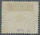 Delcampe - Schweden: 1855-1936, Gestempelte Bzw. Ungebrauchte Sammlung Im SAFE-dual-Vordruckalbum, Anfangs Komp - Usados