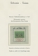 Delcampe - Schweiz: 1854/1957 Umfangreiche Gestempelte Sammlung Mit Vielen Besonderheiten Im Anfangsbereich, Sp - Used Stamps