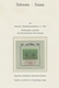 Delcampe - Schweiz: 1854/1957 Umfangreiche Gestempelte Sammlung Mit Vielen Besonderheiten Im Anfangsbereich, Sp - Usados