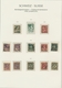 Schweiz: 1913-2000/Pro Juventute, Nach Vordruck überkomplette Gestempelte Sammlung In Fast Nur Sehr - Usados
