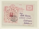 Delcampe - Ungarn: 1850-1966, Ungebrauchte Und Gestempelte Sammlung Ab Etwas Österreich-Klassik Mit Ungarnstemp - Cartas & Documentos