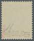 Delcampe - Vatikan: 1929-1987ca, Kplt. Postfrische Sammlung Mit Paket-u.Portomarken In 2 Safe Alben Plus 5 Jahr - Unused Stamps