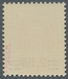 Delcampe - Vatikan: 1929-1987ca, Kplt. Postfrische Sammlung Mit Paket-u.Portomarken In 2 Safe Alben Plus 5 Jahr - Nuevos
