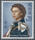 Delcampe - Hongkong: 1953 - 1997, Wonderful Collection MNH In Very Fine To Superb Quality, Housed On Self Made - Other & Unclassified