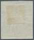 Delcampe - Japan: 1872-2018, Riesige Japan-Sammlung In Zwölf Steckalben. In Der Klassischen Periode Gewohnt Lüc - Otros & Sin Clasificación