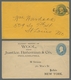 Vereinigte Staaten Von Amerika - Ganzsachen: 1871-1934, Bestand Von über 90 Gebrauchten Und Ungebrau - Otros & Sin Clasificación