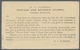 Delcampe - Vereinigte Staaten Von Amerika - Ganzsachen: 1871-1934, Bestand Von über 90 Gebrauchten Und Ungebrau - Other & Unclassified