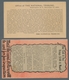 Delcampe - Vereinigte Staaten Von Amerika - Ganzsachen: 1871-1934, Bestand Von über 90 Gebrauchten Und Ungebrau - Otros & Sin Clasificación