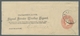 Delcampe - Vereinigte Staaten Von Amerika - Ganzsachen: 1871-1934, Bestand Von über 90 Gebrauchten Und Ungebrau - Otros & Sin Clasificación