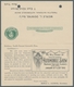 Delcampe - Vereinigte Staaten Von Amerika - Ganzsachen: 1871-1934, Bestand Von über 90 Gebrauchten Und Ungebrau - Other & Unclassified