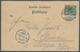 Delcampe - Ansichtskarten: Deutschland: 1890/1960 Umfangreicher Posten Von Einigen Tausend Meist S/w AK's, Der - Other & Unclassified