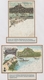 Delcampe - Ansichtskarten: Hamburg: BLANKENESE Und DOCKENHUDEN; 1894-1963, Sammlung Von 83 Ansichtskarten In Ei - Other & Unclassified