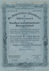 Delcampe - Alte Aktien / Wertpapiere: 1925-1942, Partie Von 36 überwiegend Verschiedenen Deutschen Pfandbriefen - Other & Unclassified